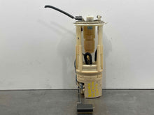 Load image into Gallery viewer, Fuel Pump Pathfinder Xterra Equator 2005 05 2006 06 2007 07 2008 08 09 10 11 12 - NW289693
