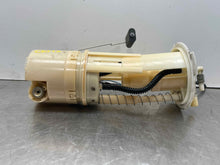 Load image into Gallery viewer, Fuel Pump Pathfinder Xterra Equator 2005 05 2006 06 2007 07 2008 08 09 10 11 12 - NW289693
