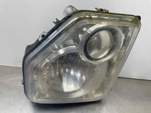 Load image into Gallery viewer, HEADLIGHT LAMP ASSEMBLY Jeep Liberty 08 09 10 11 12 Left - NW479899
