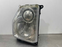 Load image into Gallery viewer, HEADLIGHT LAMP ASSEMBLY Jeep Liberty 08 09 10 11 12 Left - NW479899
