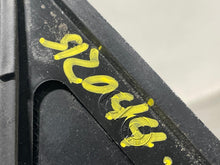Load image into Gallery viewer, SIDE VIEW DOOR MIRROR 525i 528i 530i 535i 550i 2006-2010 Left - NW480291
