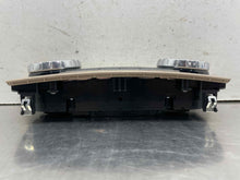 Load image into Gallery viewer, Temperature Controls  MERCEDES ML-CLASS 2013 - NW480487
