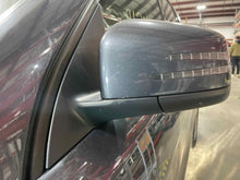 Load image into Gallery viewer, [INVENTORYCAR_YEAR_MAKE_MODEL] SIDE VIEW DOOR MIRROR Left - NW480297
