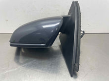 Load image into Gallery viewer, [INVENTORYCAR_YEAR_MAKE_MODEL] SIDE VIEW DOOR MIRROR Left - NW480297
