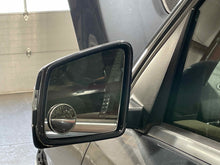 Load image into Gallery viewer, [INVENTORYCAR_YEAR_MAKE_MODEL] SIDE VIEW DOOR MIRROR Left - NW480297
