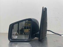 Load image into Gallery viewer, [INVENTORYCAR_YEAR_MAKE_MODEL] SIDE VIEW DOOR MIRROR Left - NW480297
