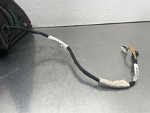 Load image into Gallery viewer, [INVENTORYCAR_YEAR_MAKE_MODEL] SIDE VIEW DOOR MIRROR Left - NW480297
