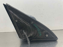 Load image into Gallery viewer, [INVENTORYCAR_YEAR_MAKE_MODEL] SIDE VIEW DOOR MIRROR Left - NW480297
