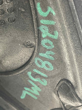 Load image into Gallery viewer, [INVENTORYCAR_YEAR_MAKE_MODEL] SIDE VIEW DOOR MIRROR Left - NW480297
