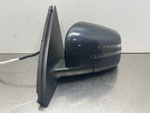 Load image into Gallery viewer, [INVENTORYCAR_YEAR_MAKE_MODEL] SIDE VIEW DOOR MIRROR Left - NW480297
