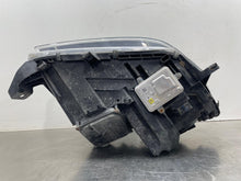 Load image into Gallery viewer, HEADLIGHT LAMP ASSEMBLY ML350 ML450 ML550 ML63 12 13 14 15 Left - NW480495

