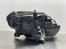 Load image into Gallery viewer, HEADLIGHT LAMP ASSEMBLY ML350 ML450 ML550 ML63 12 13 14 15 Left - NW480495
