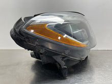 Load image into Gallery viewer, HEADLIGHT LAMP ASSEMBLY ML350 ML450 ML550 ML63 12 13 14 15 Right - NW480496

