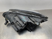 Load image into Gallery viewer, HEADLIGHT LAMP ASSEMBLY ML350 ML450 ML550 ML63 12 13 14 15 Right - NW480496
