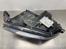 Load image into Gallery viewer, HEADLIGHT LAMP ASSEMBLY ML350 ML450 ML550 ML63 12 13 14 15 Right - NW480496
