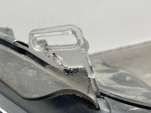 Load image into Gallery viewer, HEADLIGHT LAMP ASSEMBLY ML350 ML450 ML550 ML63 12 13 14 15 Right - NW480496
