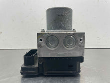 Load image into Gallery viewer, ABS Pump  MERCEDES ML-CLASS 2013 - NW480147
