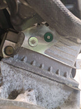 Load image into Gallery viewer, Engine Motor  MERCEDES ML-CLASS 2013 - NW480338
