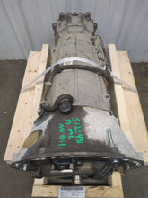 Load image into Gallery viewer, TRANSMISSION ML350 ML450 ML550 ML63 R350 2012 12 2013 13 - NW480785
