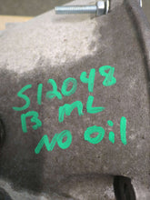 Load image into Gallery viewer, TRANSMISSION ML350 ML450 ML550 ML63 R350 2012 12 2013 13 - NW480785
