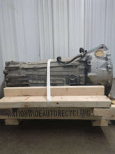 Load image into Gallery viewer, TRANSMISSION ML350 ML450 ML550 ML63 R350 2012 12 2013 13 - NW480785
