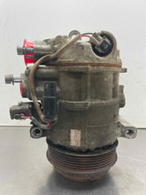 Load image into Gallery viewer, AC Compressor  MERCEDES ML-CLASS 2013 - NW480258
