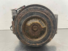 Load image into Gallery viewer, AC Compressor  MERCEDES ML-CLASS 2013 - NW480258
