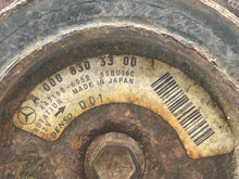 Load image into Gallery viewer, AC Compressor  MERCEDES ML-CLASS 2013 - NW480258

