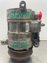 Load image into Gallery viewer, AC Compressor  MERCEDES ML-CLASS 2013 - NW480258
