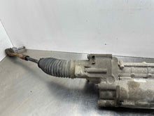 Load image into Gallery viewer, STEERING GEAR Gl350 Gl450 Gl550 GL63 AMG ML350 ML450 ML550 ML63 13-16 - NW480730
