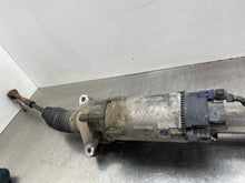 Load image into Gallery viewer, STEERING GEAR Gl350 Gl450 Gl550 GL63 AMG ML350 ML450 ML550 ML63 13-16 - NW480730
