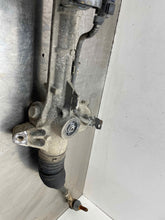 Load image into Gallery viewer, STEERING GEAR Gl350 Gl450 Gl550 GL63 AMG ML350 ML450 ML550 ML63 13-16 - NW480730
