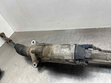 Load image into Gallery viewer, STEERING GEAR Gl350 Gl450 Gl550 GL63 AMG ML350 ML450 ML550 ML63 13-16 - NW480730
