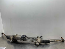 Load image into Gallery viewer, STEERING GEAR Gl350 Gl450 Gl550 GL63 AMG ML350 ML450 ML550 ML63 13-16 - NW480730
