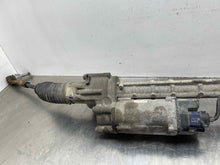 Load image into Gallery viewer, STEERING GEAR Gl350 Gl450 Gl550 GL63 AMG ML350 ML450 ML550 ML63 13-16 - NW480730
