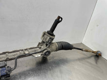 Load image into Gallery viewer, STEERING GEAR Gl350 Gl450 Gl550 GL63 AMG ML350 ML450 ML550 ML63 13-16 - NW480730
