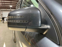 Load image into Gallery viewer, SIDE VIEW DOOR MIRROR Gl350 Gl450 Gl550 GL63 AMG ML350 12-16 Right - NW480298

