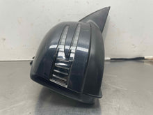 Load image into Gallery viewer, SIDE VIEW DOOR MIRROR Gl350 Gl450 Gl550 GL63 AMG ML350 12-16 Right - NW480298
