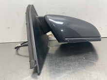 Load image into Gallery viewer, SIDE VIEW DOOR MIRROR Gl350 Gl450 Gl550 GL63 AMG ML350 12-16 Right - NW480298
