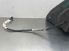 Load image into Gallery viewer, SIDE VIEW DOOR MIRROR Gl350 Gl450 Gl550 GL63 AMG ML350 12-16 Right - NW480298

