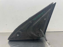 Load image into Gallery viewer, SIDE VIEW DOOR MIRROR Gl350 Gl450 Gl550 GL63 AMG ML350 12-16 Right - NW480298
