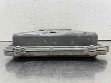 Load image into Gallery viewer, ECU ECM COMPUTER E300 E350 E400 E550 E63 ML350 ML450 ML550 ML63 2013 - NW480321
