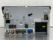 Load image into Gallery viewer, RADIO Gl350 Gl450 Gl550 GL63 AMG ML350 ML450 ML550 ML63 2013 - NW480632
