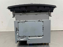 Load image into Gallery viewer, RADIO Gl350 Gl450 Gl550 GL63 AMG ML350 ML450 ML550 ML63 2013 - NW480632
