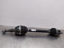 Load image into Gallery viewer, Axle Shaft Chevrolet Corvette 2015 - NW481341

