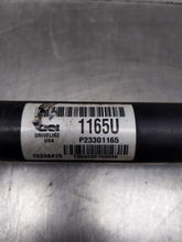 Load image into Gallery viewer, Axle Shaft Chevrolet Corvette 2015 - NW481341
