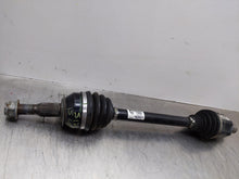 Load image into Gallery viewer, Axle Shaft Chevrolet Corvette 2015 - NW481341

