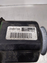 Load image into Gallery viewer, Axle Shaft Chevrolet Corvette 2015 - NW481341
