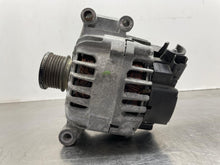 Load image into Gallery viewer, ALTERNATOR Cooper Mini 1 Clubman 2007-2014 120 AMP - NW596238

