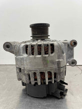 Load image into Gallery viewer, ALTERNATOR Cooper Mini 1 Clubman 2007-2014 120 AMP - NW596238

